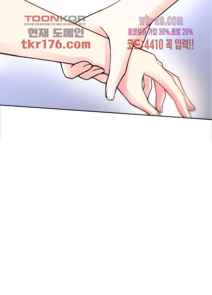 1674526625692lorscv1i8ml.jpeg