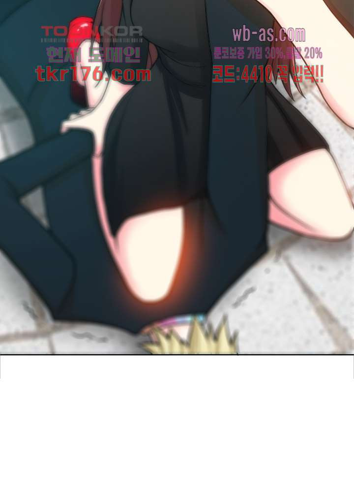 1674526632399q9bjrpt79r.jpeg