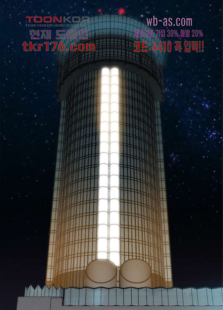 1674526633461hlnazb0yl68.jpeg