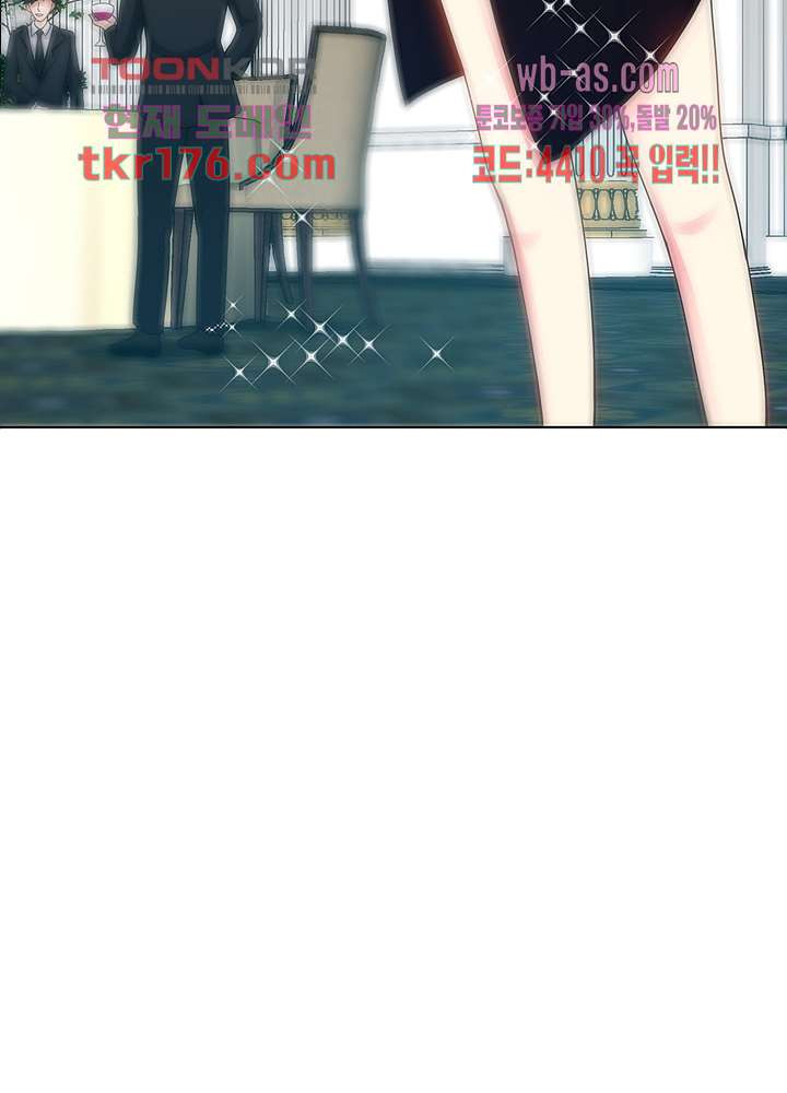 16745266340662mvbjw5cmr.jpeg