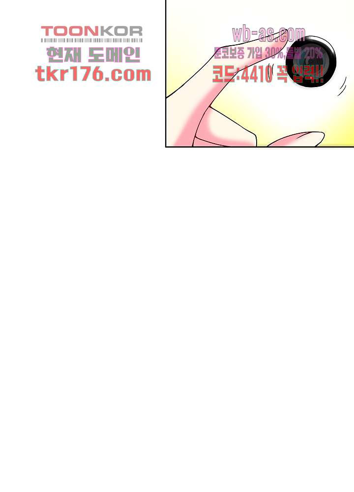 1674526640884o8eqc1twrjm.jpeg