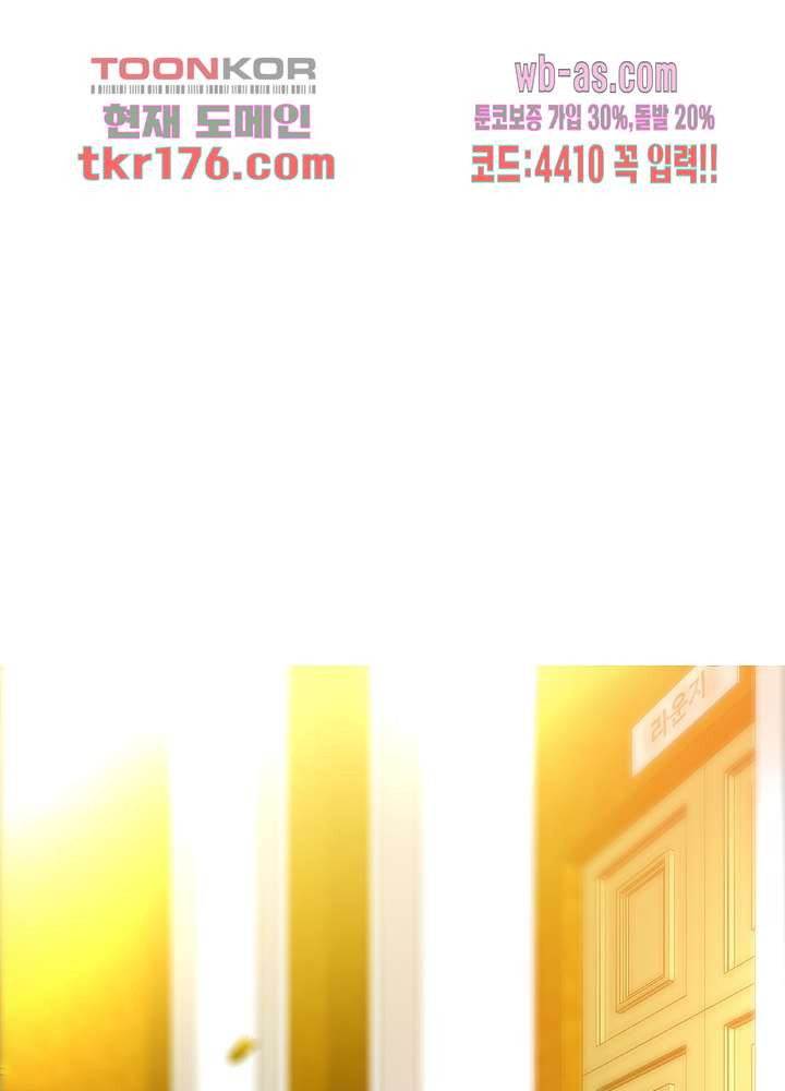 16745266413430yhbblcb80t.jpeg