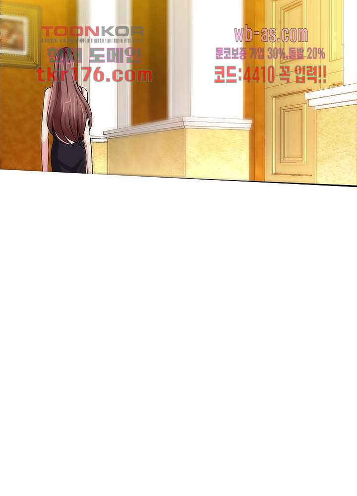 1674526644494r1m2e5j012j.jpeg