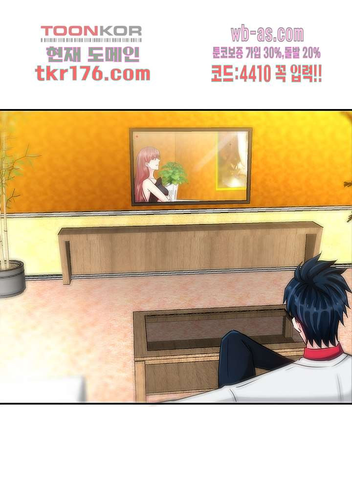 16745266458691taijjc0zl2.jpeg