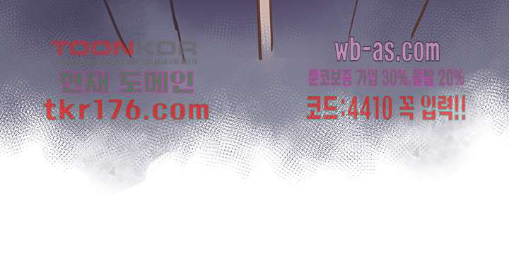 1674527265335u1buv1kympr.jpeg
