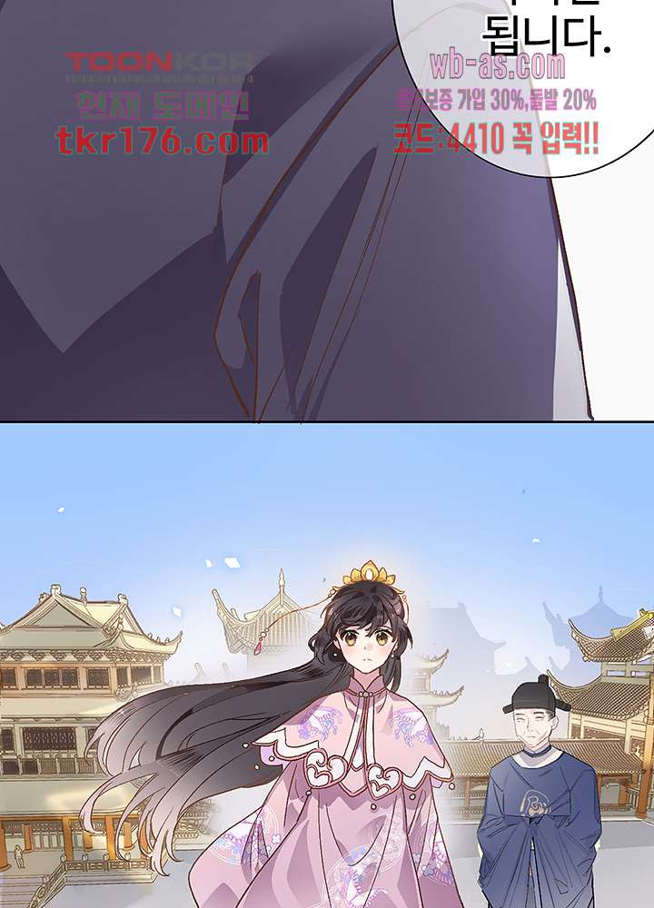1674527268090f1axmyhw84f.jpeg