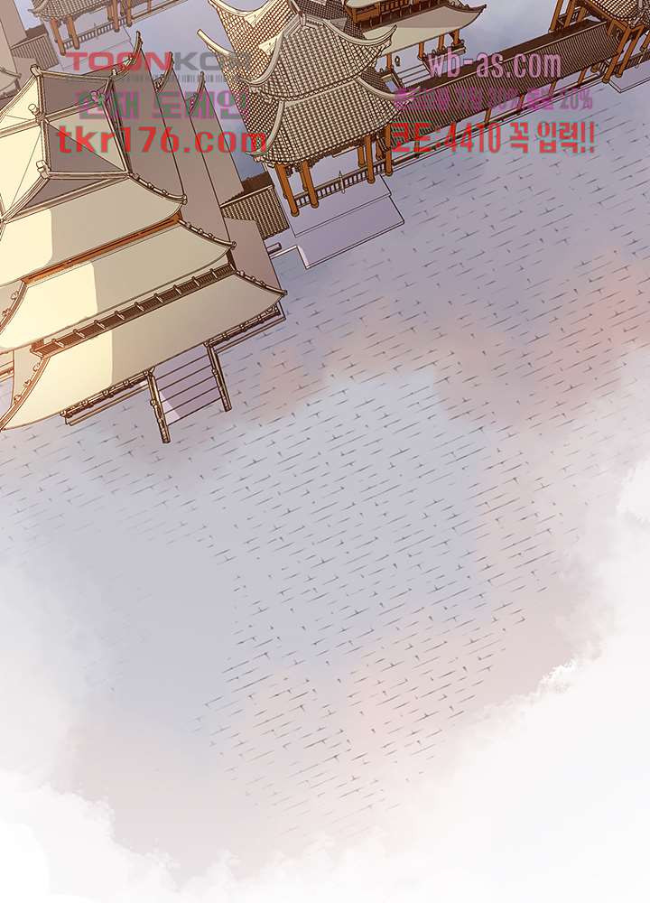 1674527268698j1svknmngj.jpeg