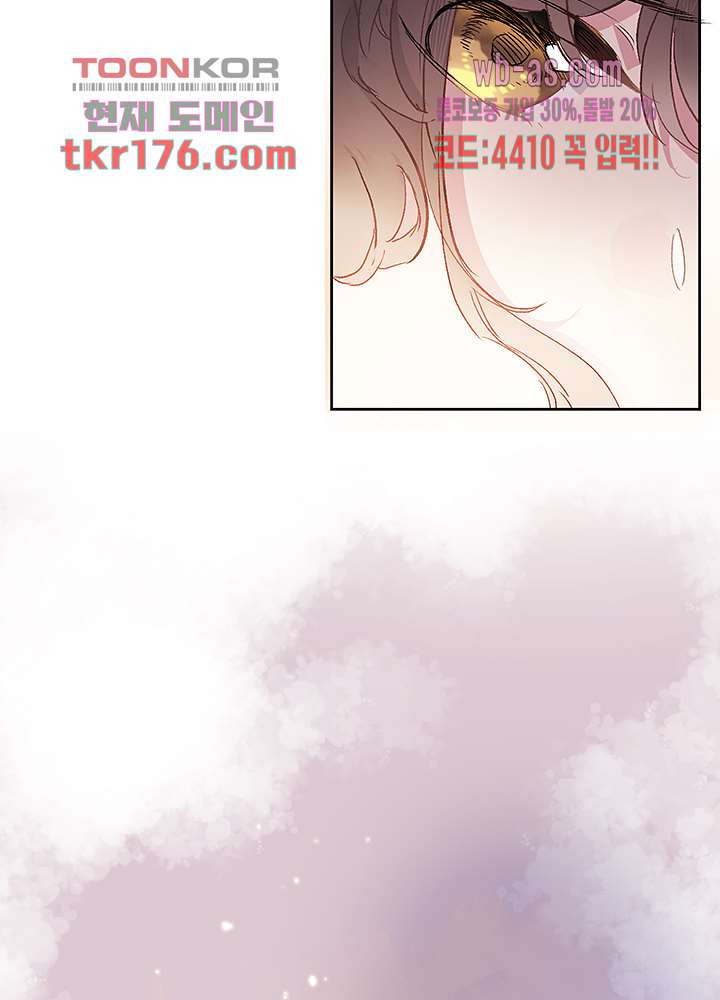 1674527277468kmgirbrhyn.jpeg