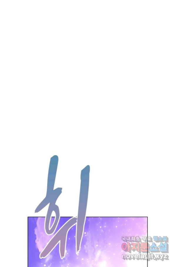 1674521976867evcl78wb9pw.jpeg