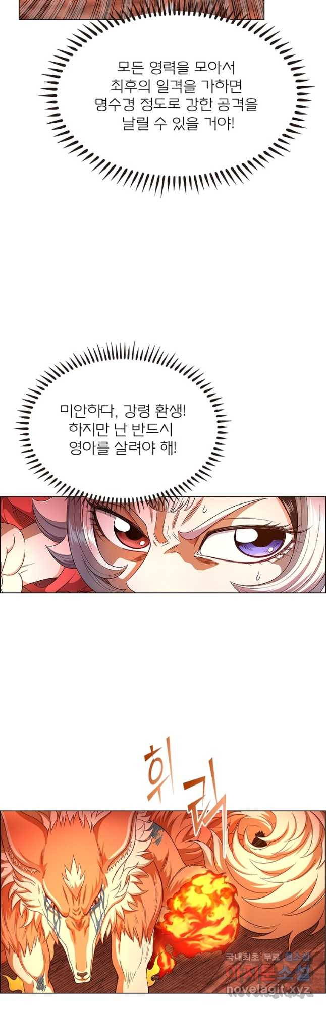 1674522208614lfgvgn6b7h.jpeg