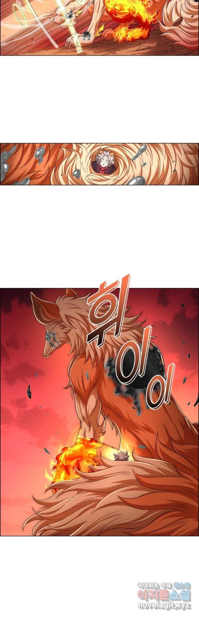 1674522209066tfj8cfdzce.jpeg