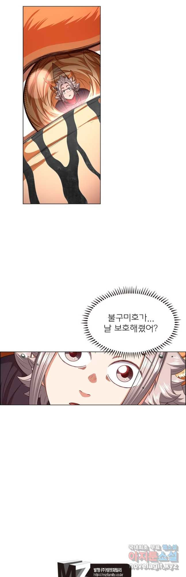 1674522209217j870lkdfg5r.jpeg