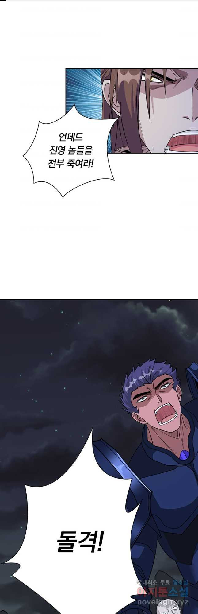 1674521335243qiygkg9ufh.jpeg