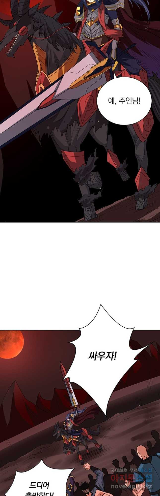 167452133798018v8jed61ha.jpeg