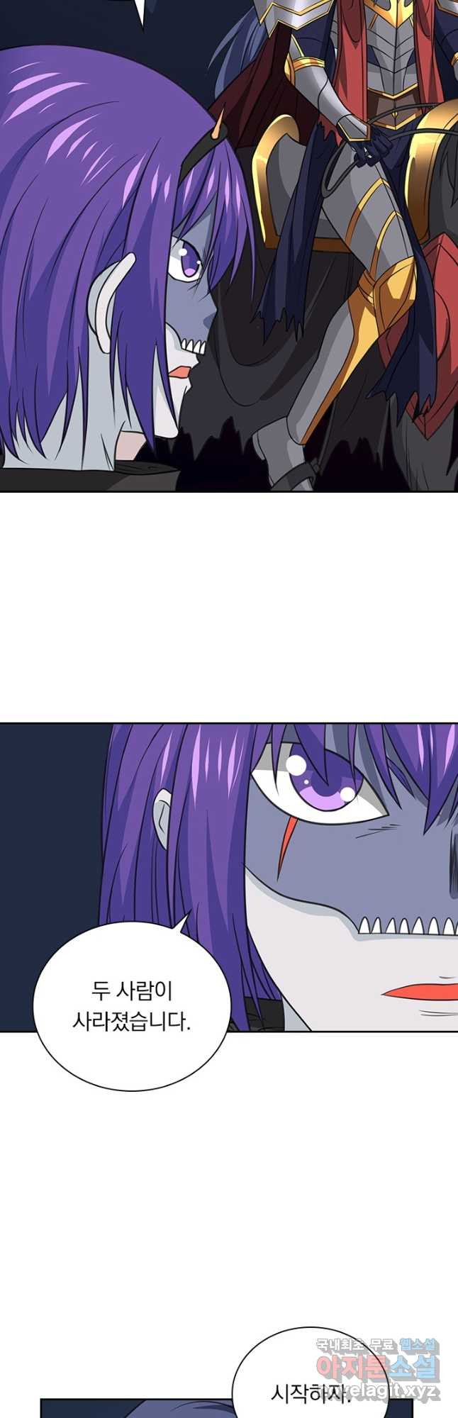 1674521338585msl40rre7lm.jpeg