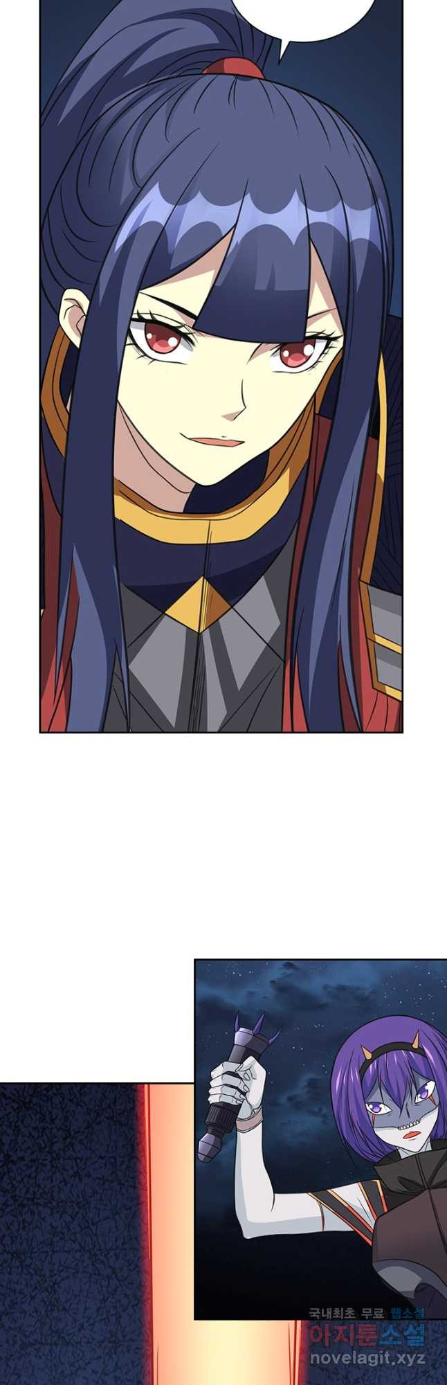 1674521338737ja2a75aqql.jpeg