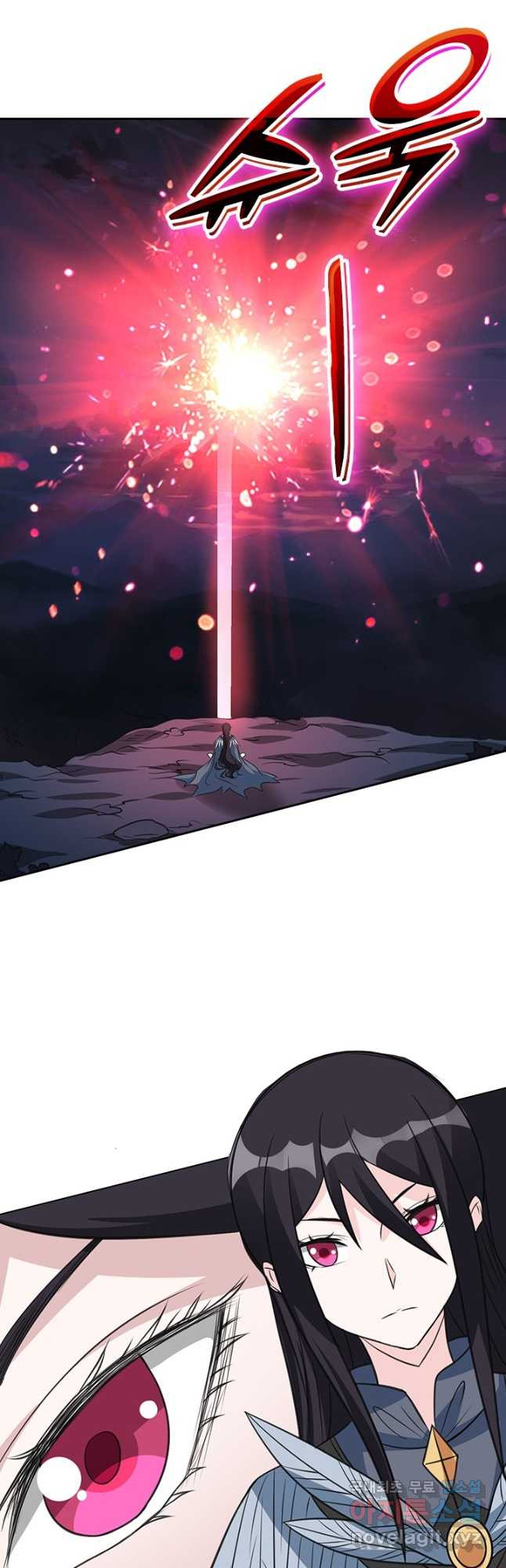 1674521339039vc3b2xennh8.jpeg