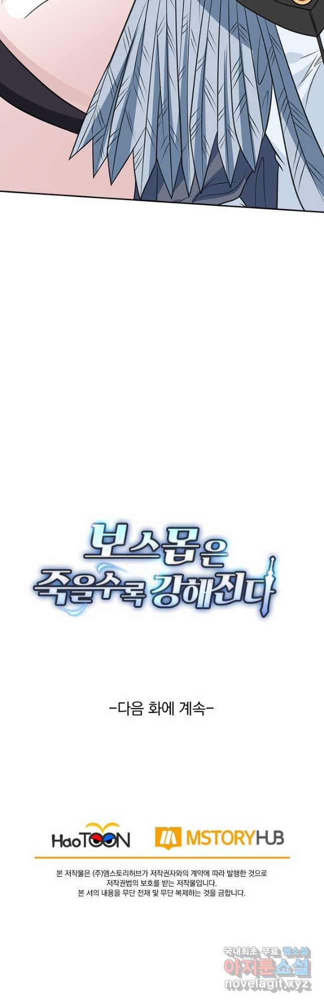 1674521339190l662o95nqsc.jpeg