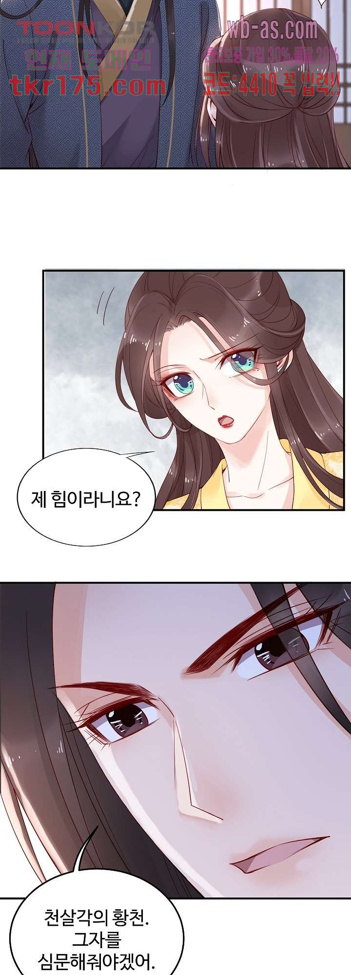 16746045806391kis2xaezu5.jpeg