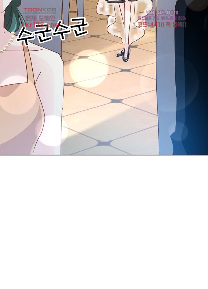 1674605181282eywi1lbut8.jpeg