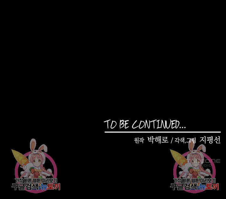 1674609058879dalp748tki.jpeg