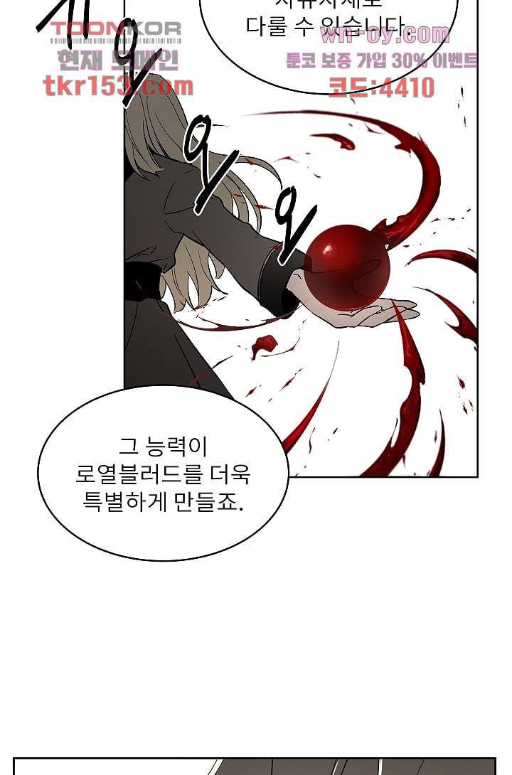 1674603870148htyijk9wgm.jpeg