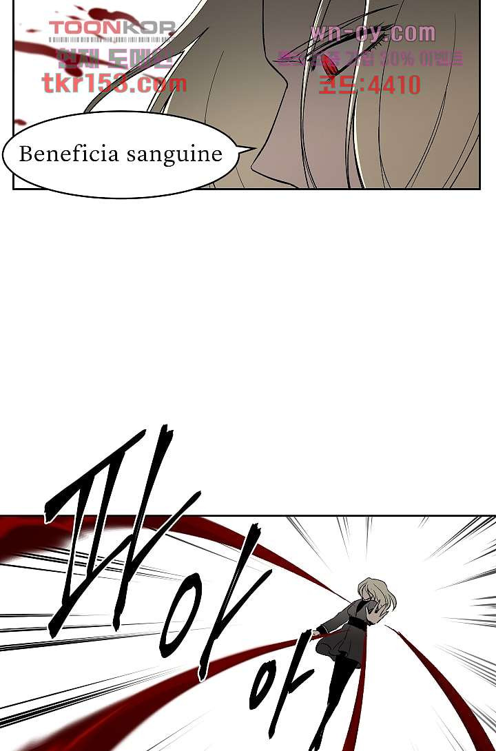 1674603870300yftf2uxtb9r.jpeg