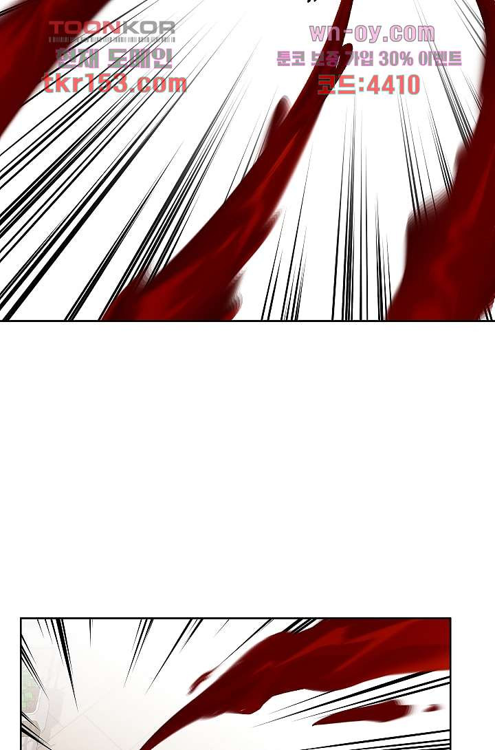 16746038704508i5yjebvrf7.jpeg