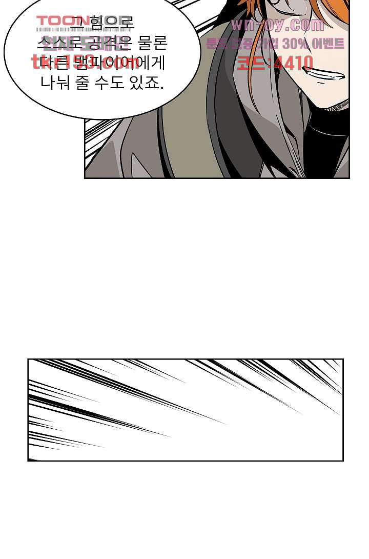 1674603871070by452aom00t.jpeg