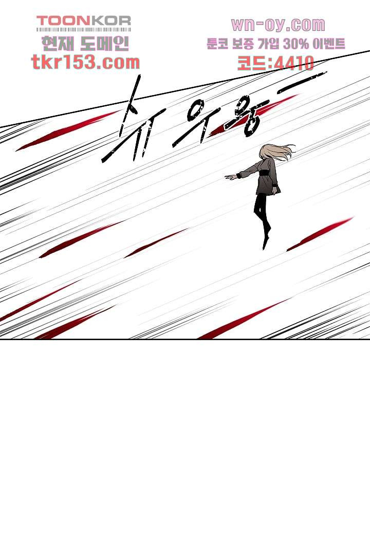 1674603873893gppd2zdez1t.jpeg