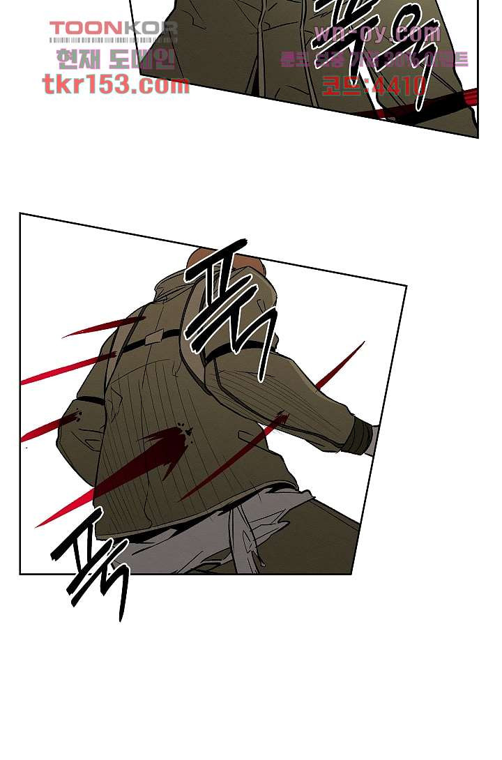 167460387419912p8hpb7qqk.jpeg