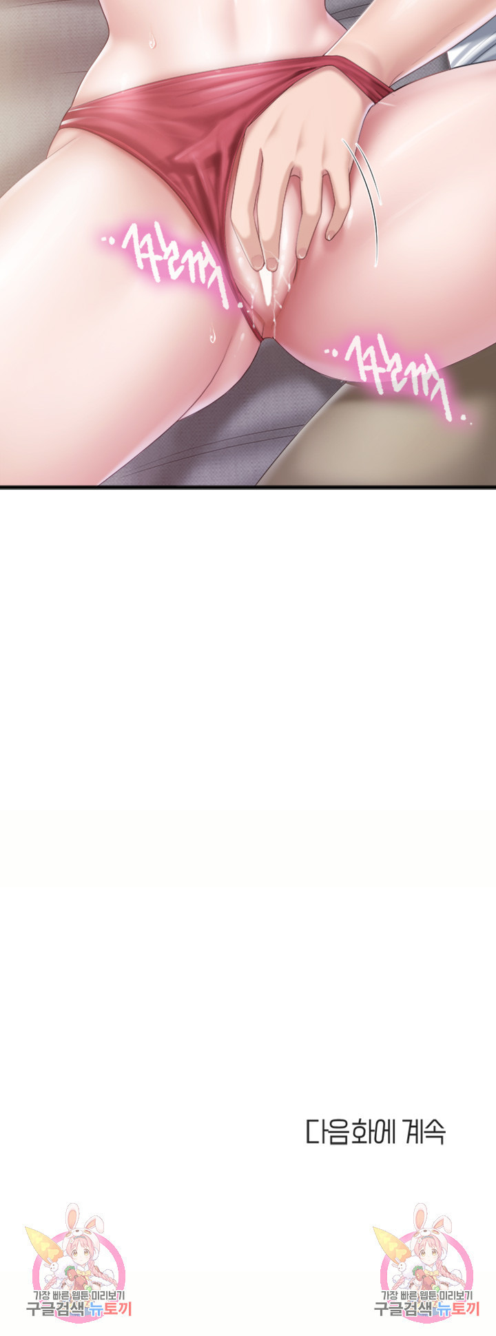 1674605678195et4cdki5q9f.jpeg
