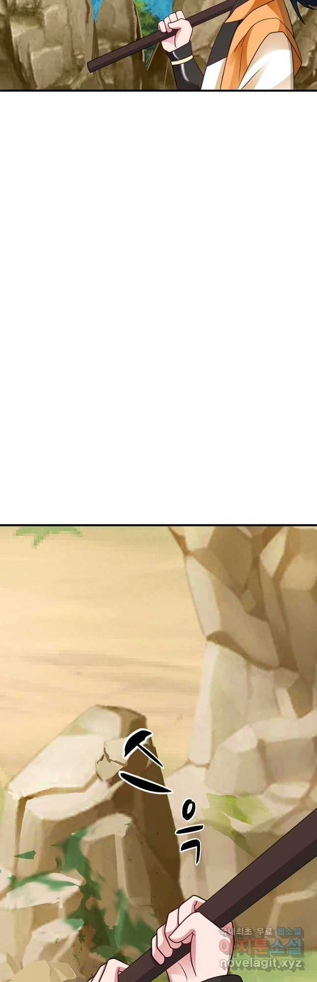 16746955782430m4vufq4sc1.jpeg