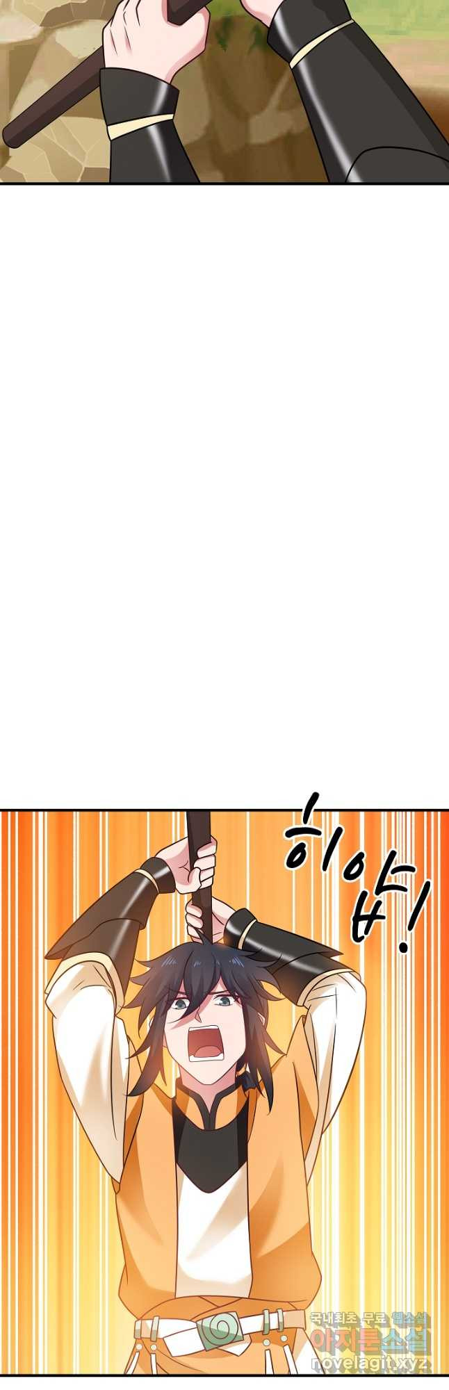 1674695578396eisgw16o3c.jpeg