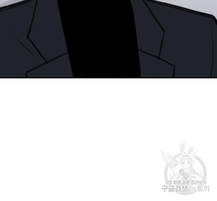 1674703371980igcg8wm1g1.jpeg