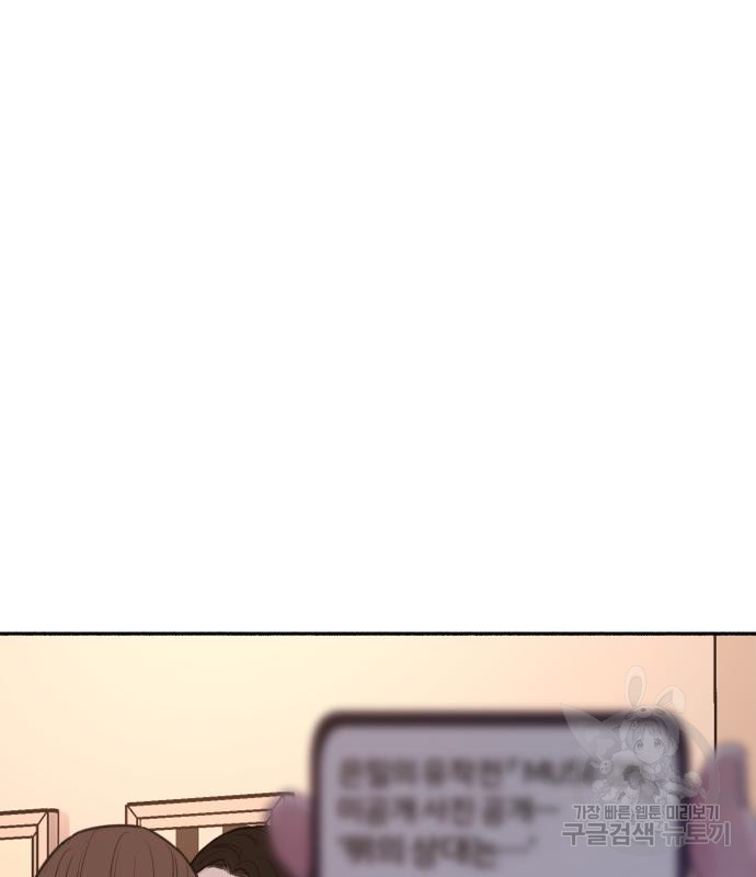 1674703372598fgbmoetzdy.jpeg