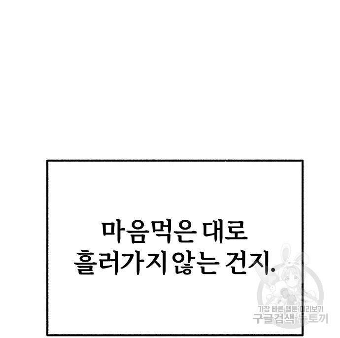 1674703373530i5zwf7knf7.jpeg