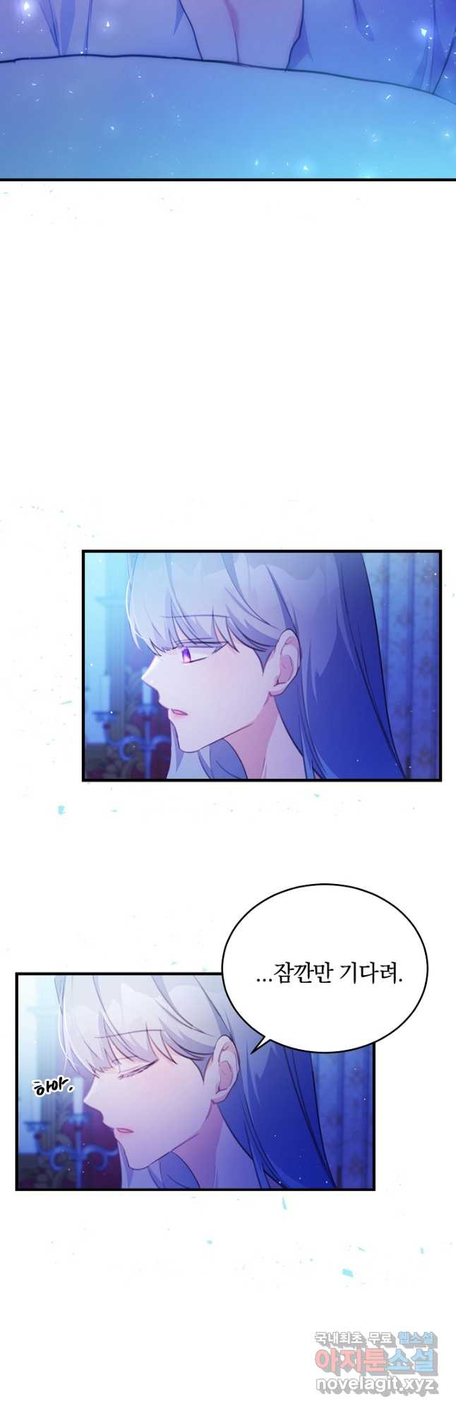 1674695860830puaogzsjs3.jpeg