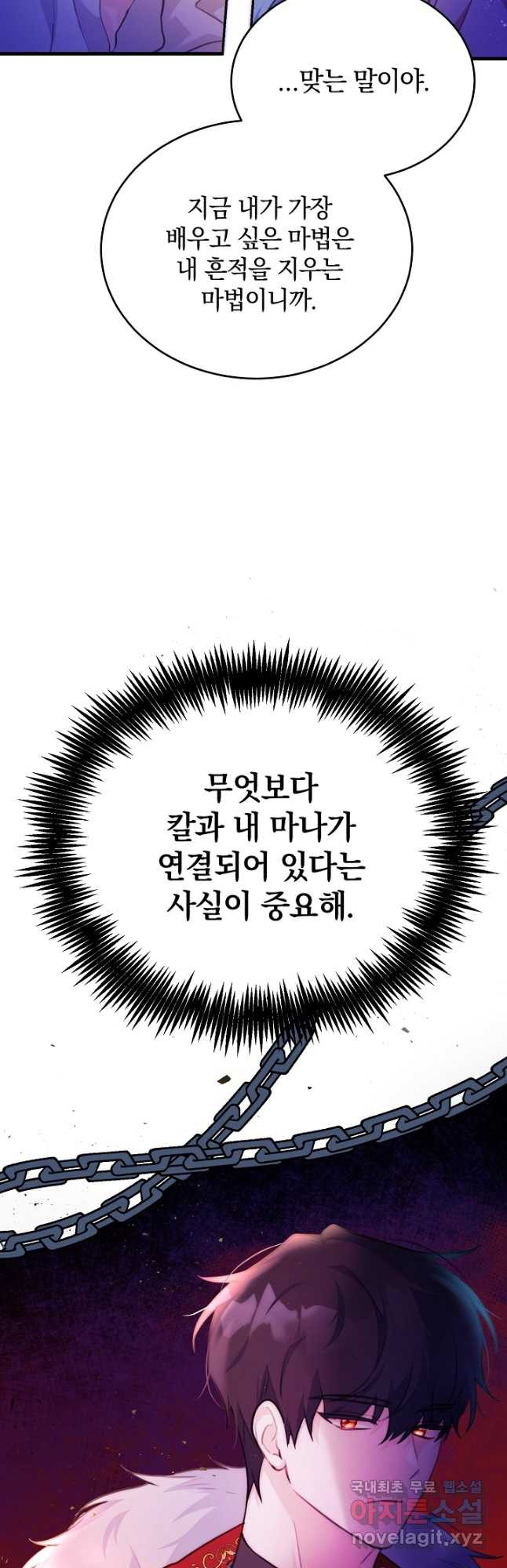 167469586754436o76tr5r7u.jpeg