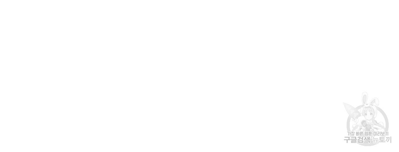 167469451918858dppqzvyqf.jpeg