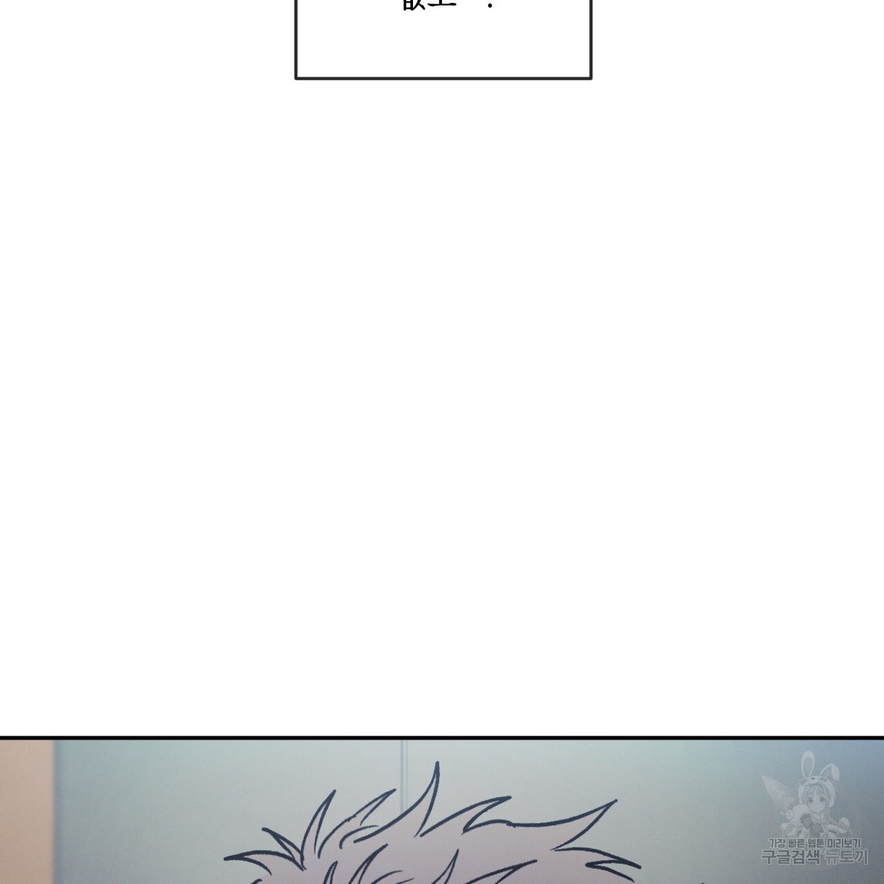 16746945217854ocvextwzsk.jpeg