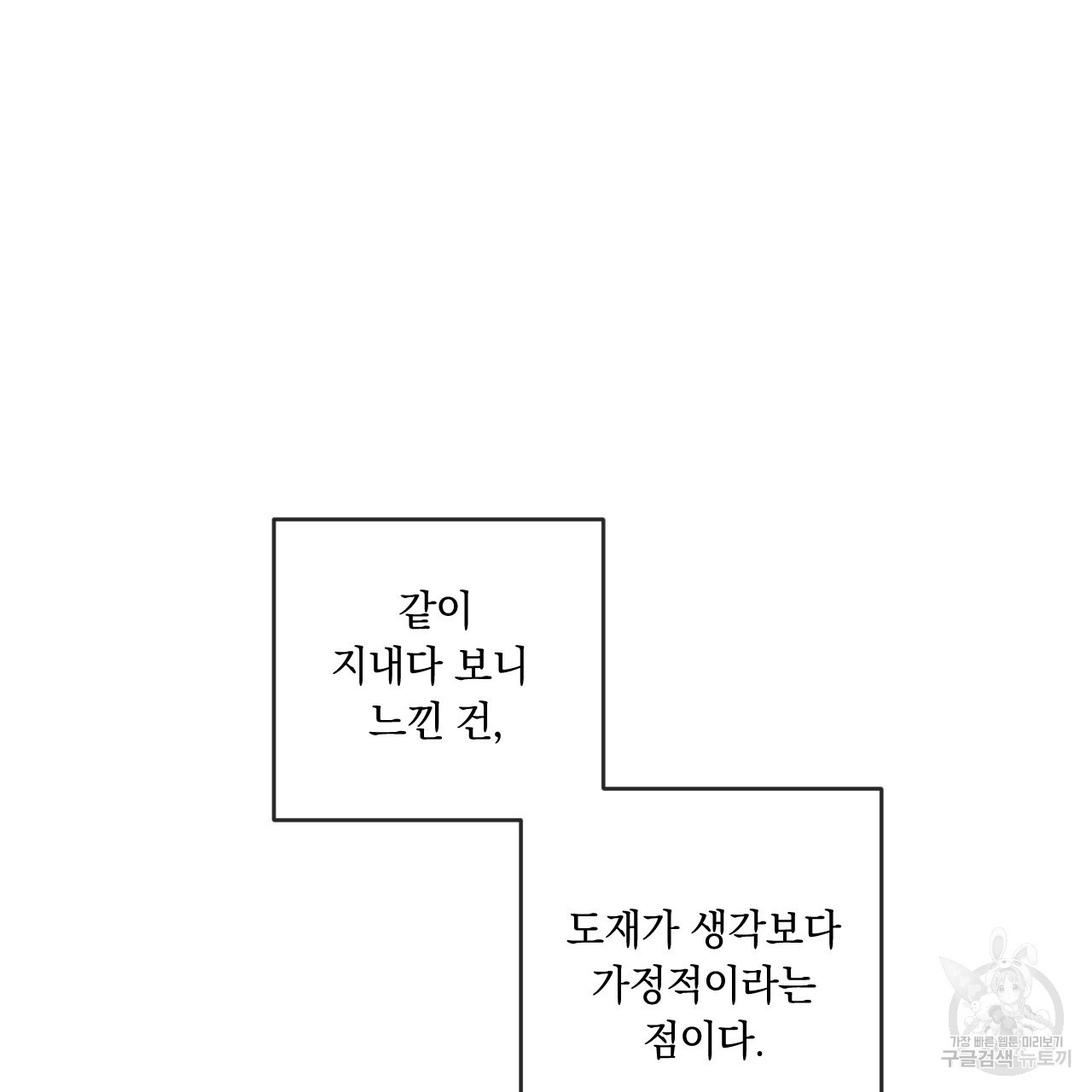 1674694522244h48kjhmdk97.jpeg
