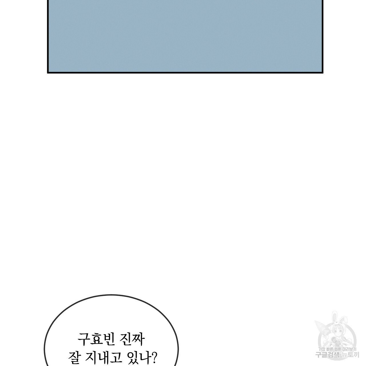 1674694523461cb6pjj6s42.jpeg