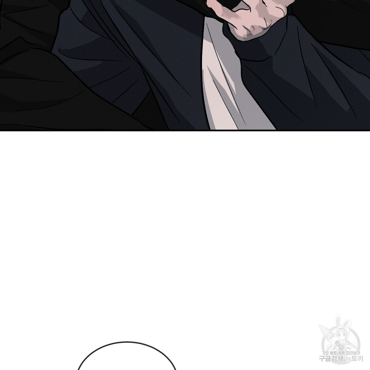 1674694524228rfuji6gctn.jpeg