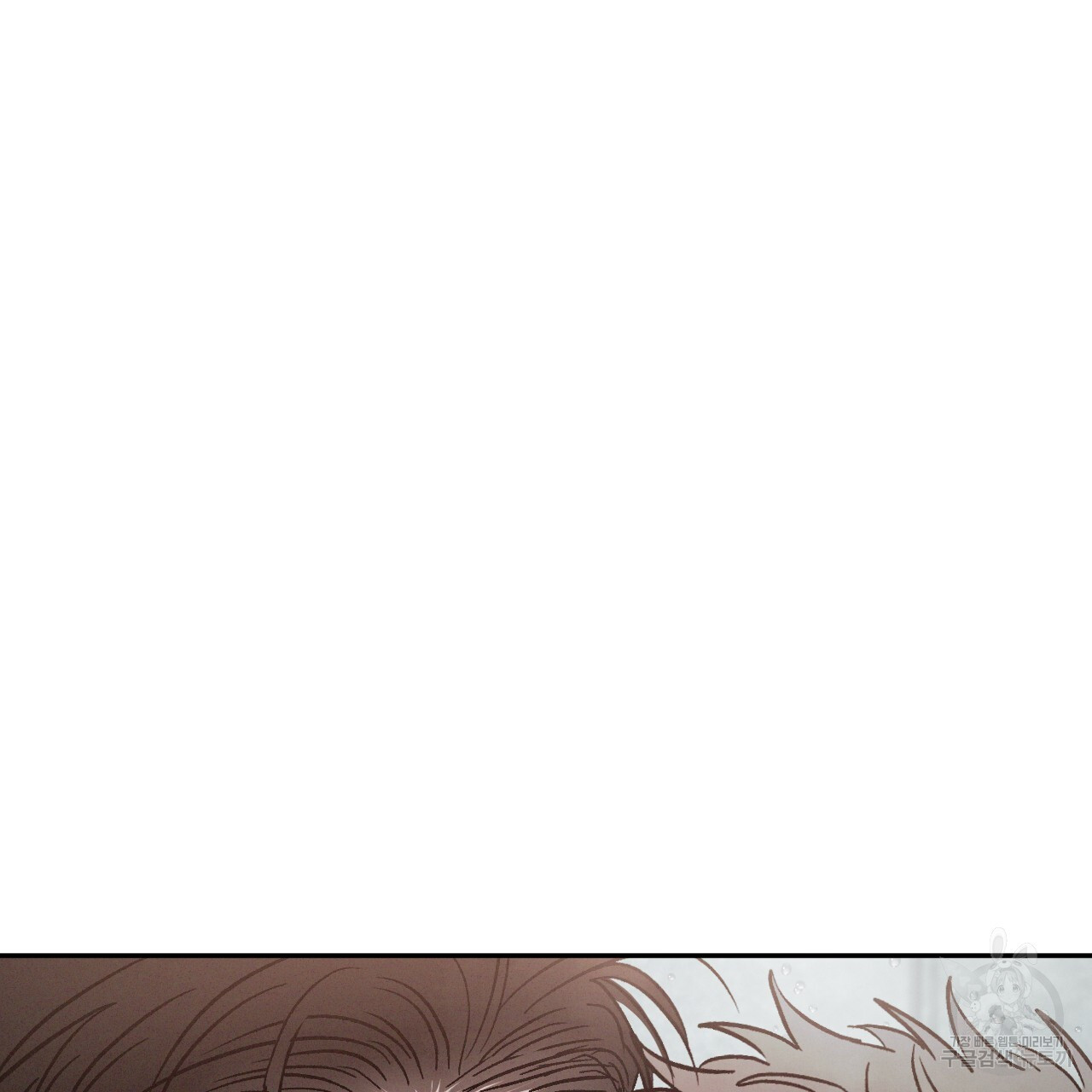 1674694530680vz9g28hic0c.jpeg