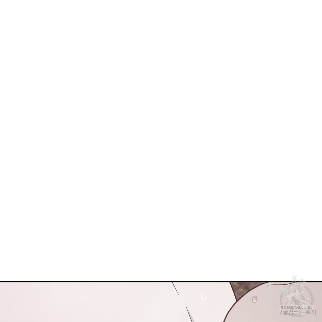 167469453420655uh6nn8h77.jpeg