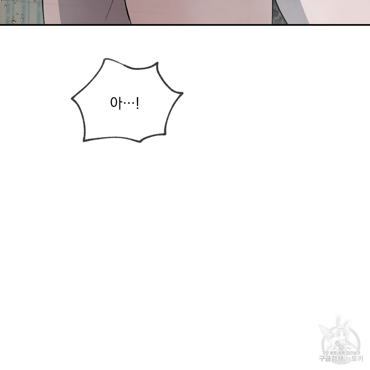 16746945386623hv2q9koo1e.jpeg