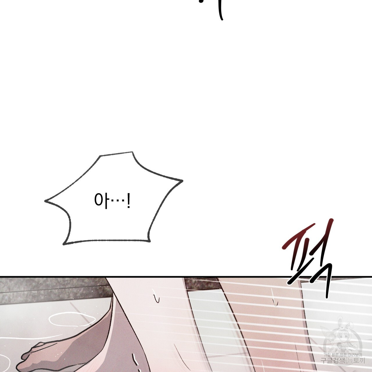 16746945420516flvor5dydc.jpeg