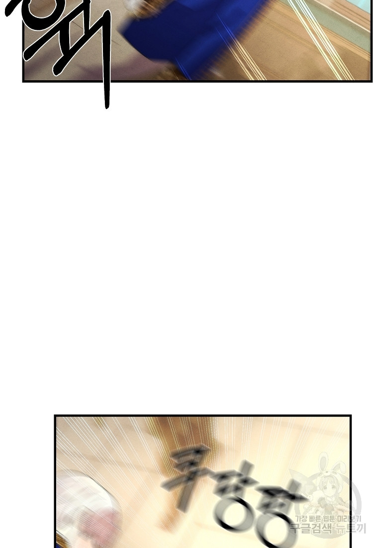 1674698342711310m6e7ynkp.jpeg