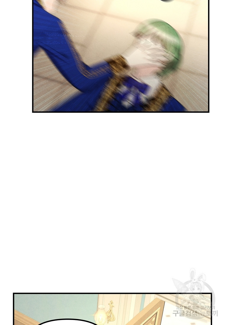 1674698342869cypr38xk56i.jpeg